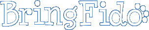 bf_logo