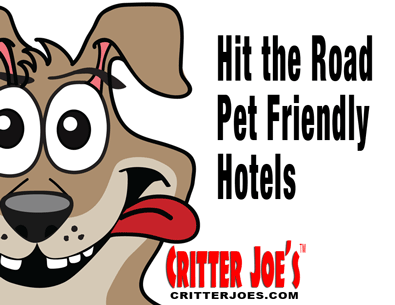Critterjoes_ad109