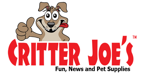 critter-joes-logo-2016