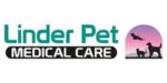 linder-pet-logo