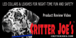 cirtter-joes-led-collars-leashes-01