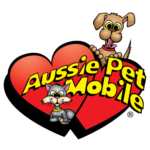 site-icon